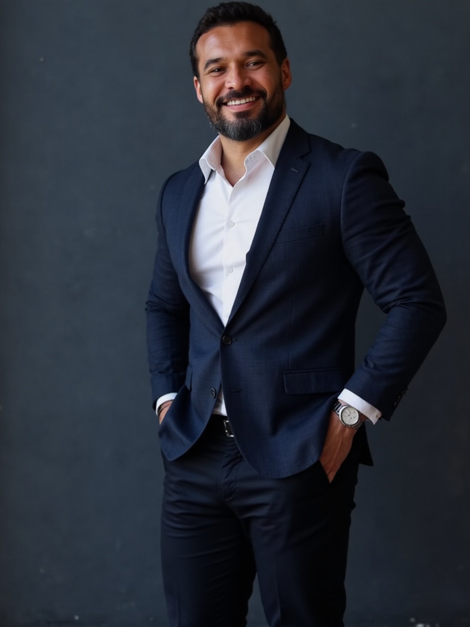 Felipe Villaça